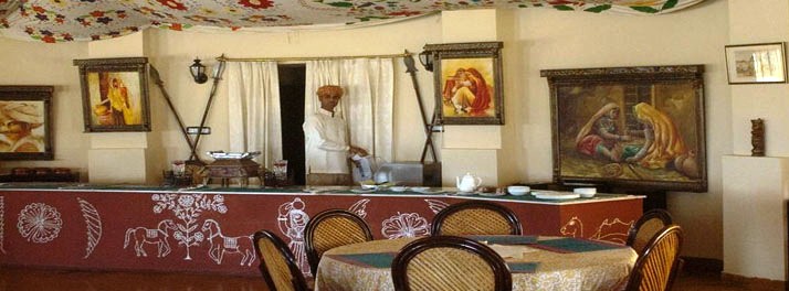 281/Dera Dune Retreat - Phalodi 06.jpg